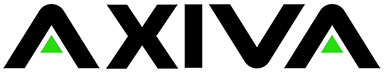 Axiva Elektronik - EN