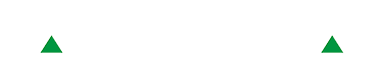 Axiva Elektronik - EN