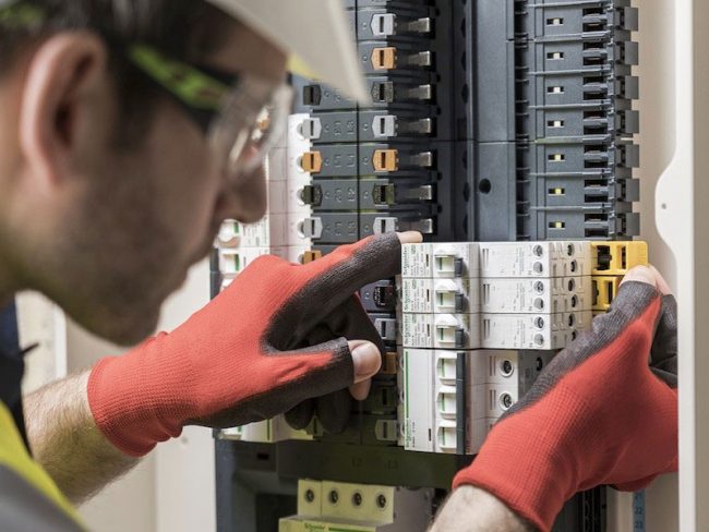 Digital Transformation