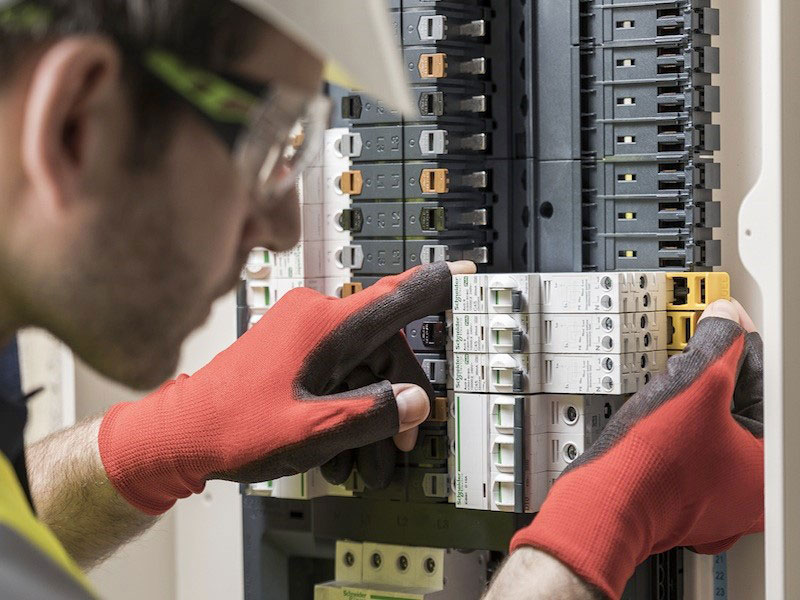 Digital Transformation