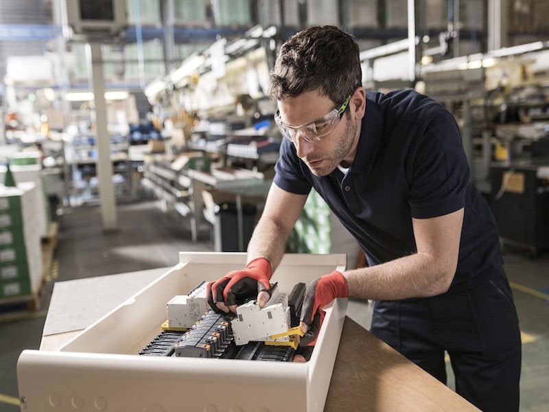 Digital Transformation