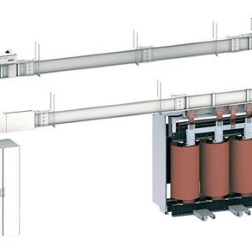 busbar