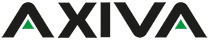 Axiva Elektronik